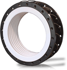 Flexijoint